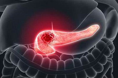 Robotic Surgery in Electronic City